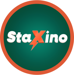 staxino casino